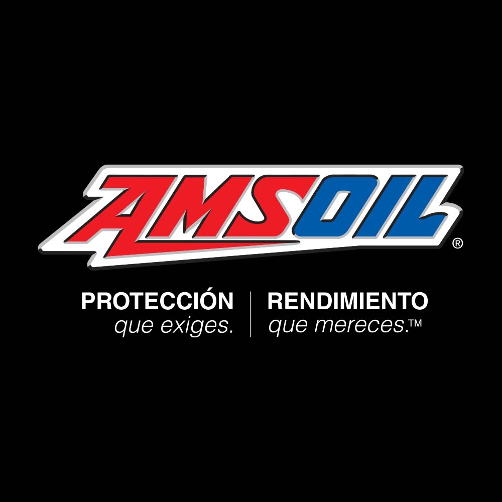 AMSOIL INC. - Mexico