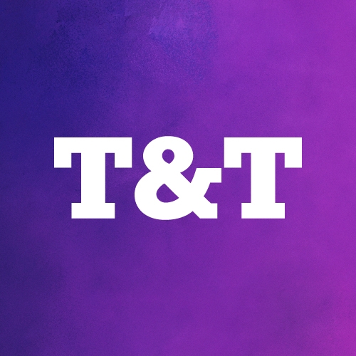 Tried & Tested TV | Banff