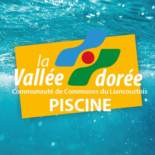 piscine-de-la-vall-e-dor-e-liancourt