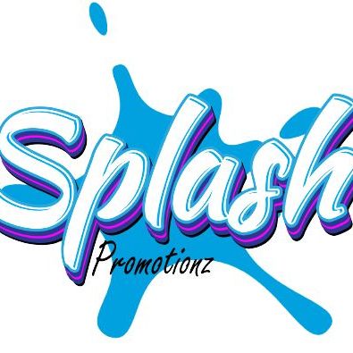 Splash Promotions