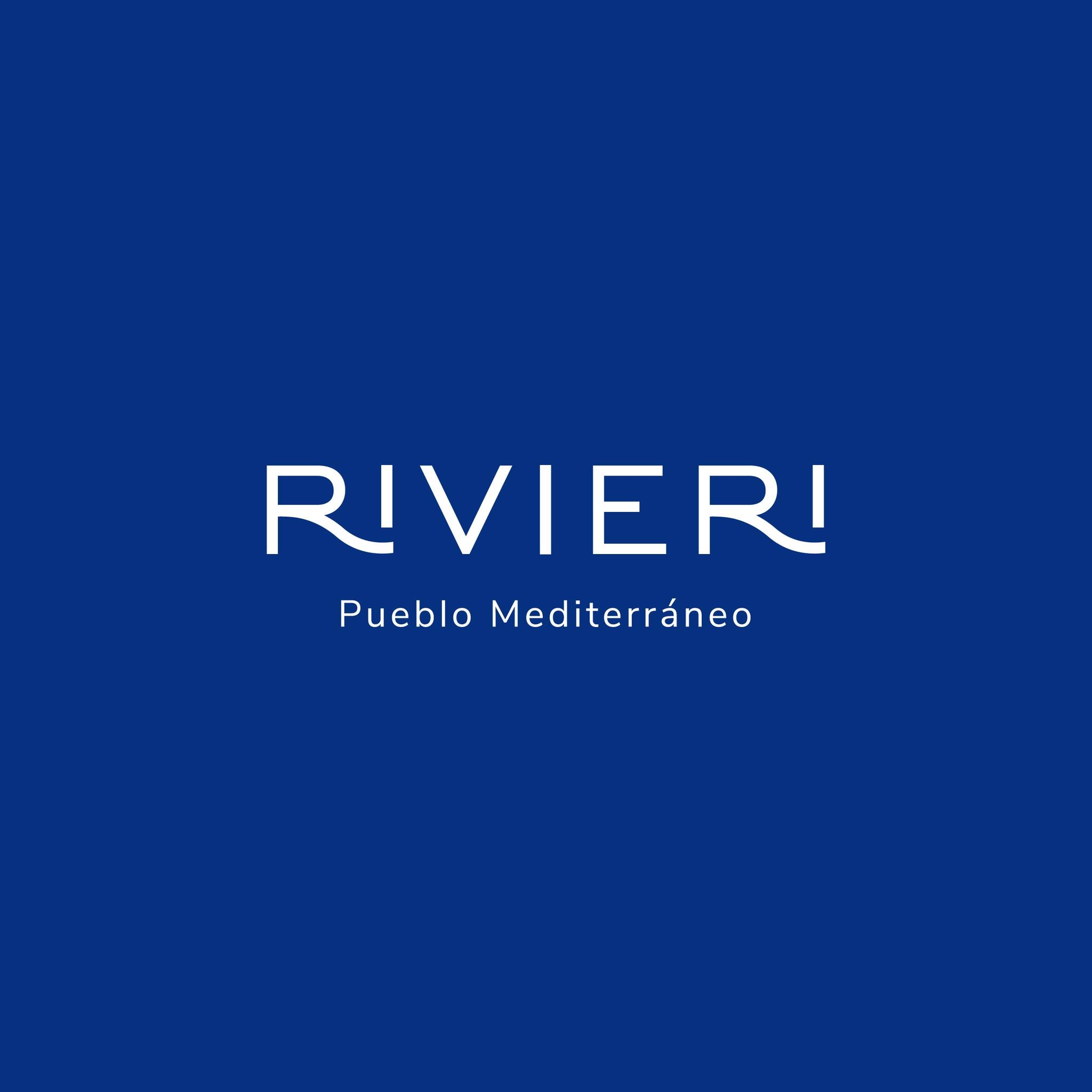 Rivieri Los Cabos