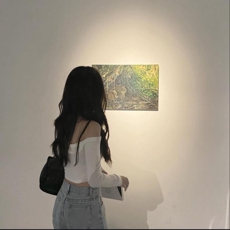 Nhận Làm THUÊ Slide Thuyết Trình POWERPOINT, CANVA CHUYÊN NGHIỆP 🔥 ...