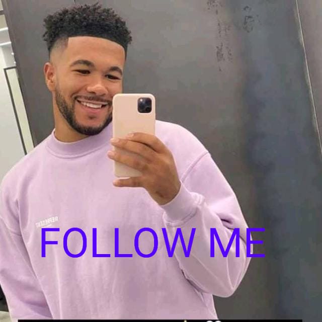 Reece James Fans | Westminster CA