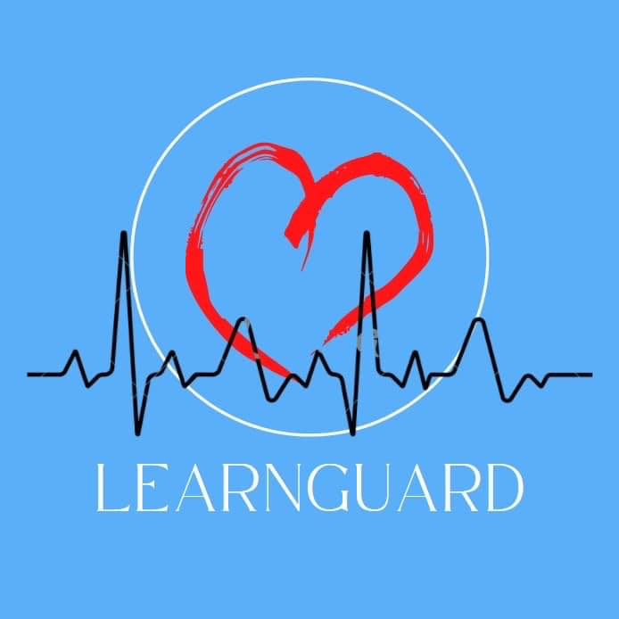 LEARN GUARD