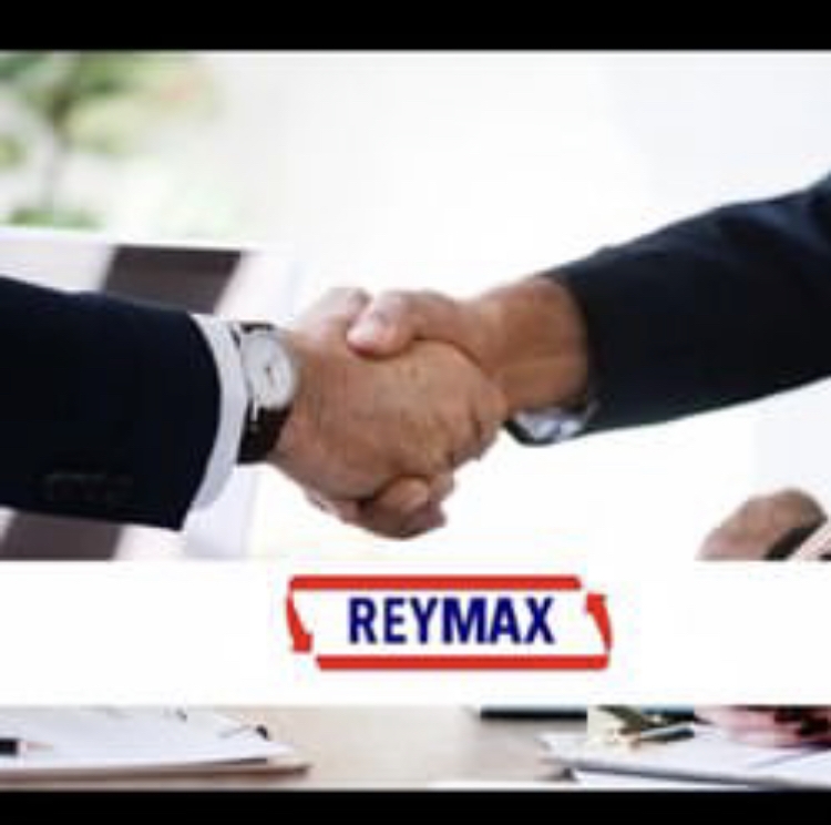 Reymax Servicios Industriales | Maipú