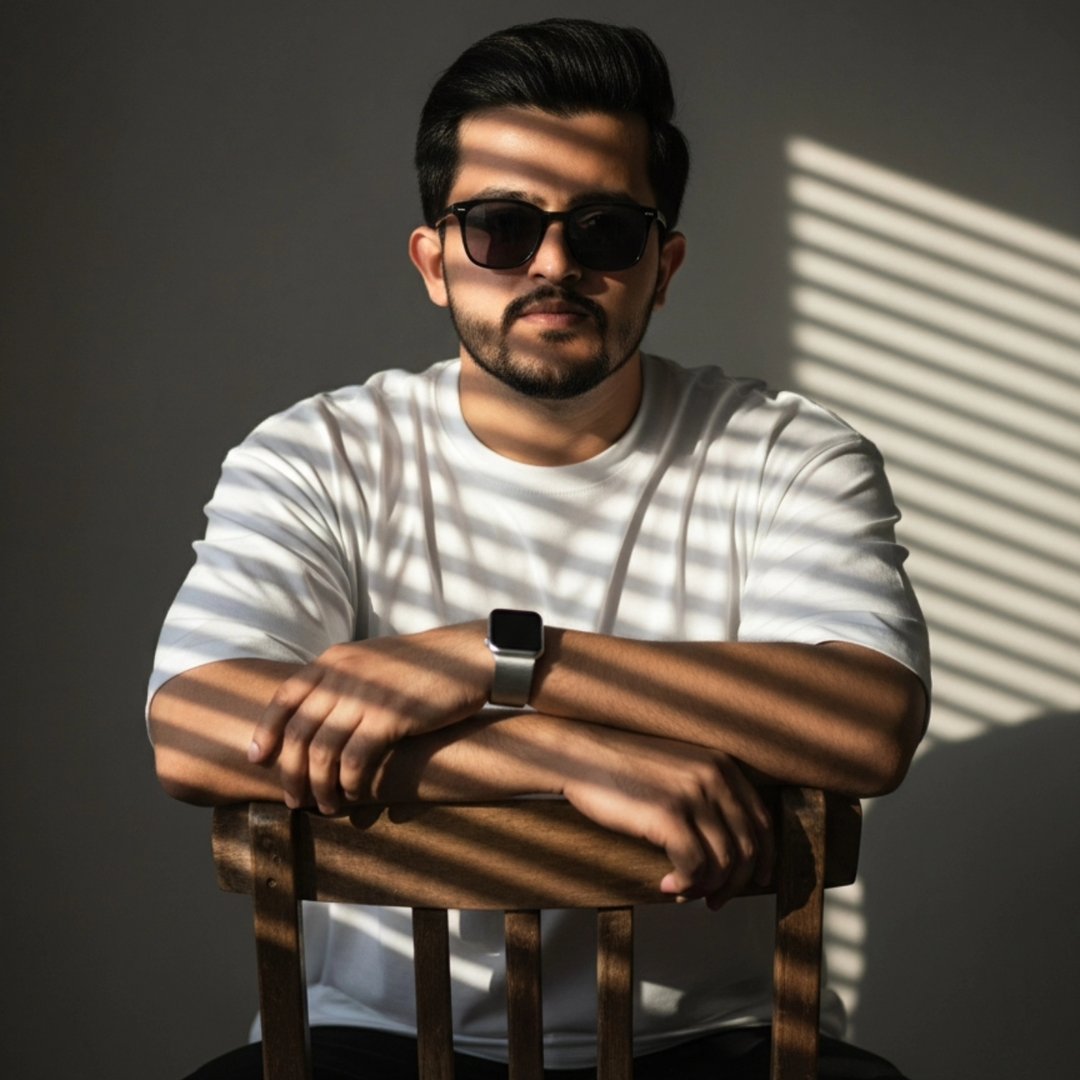 zeeshan-nasir-bajwa