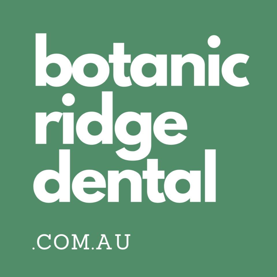 Botanic Ridge Dental | Botanic Ridge VIC