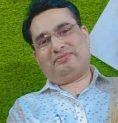 Biology & Science by Ravi Sir
