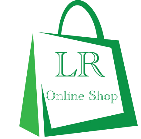 Lr Shop Login