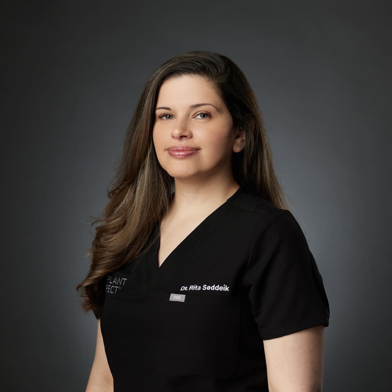 Harborview Dental | Palm Harbor FL
