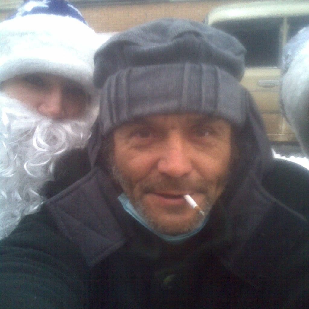 2-0-leningrad-band