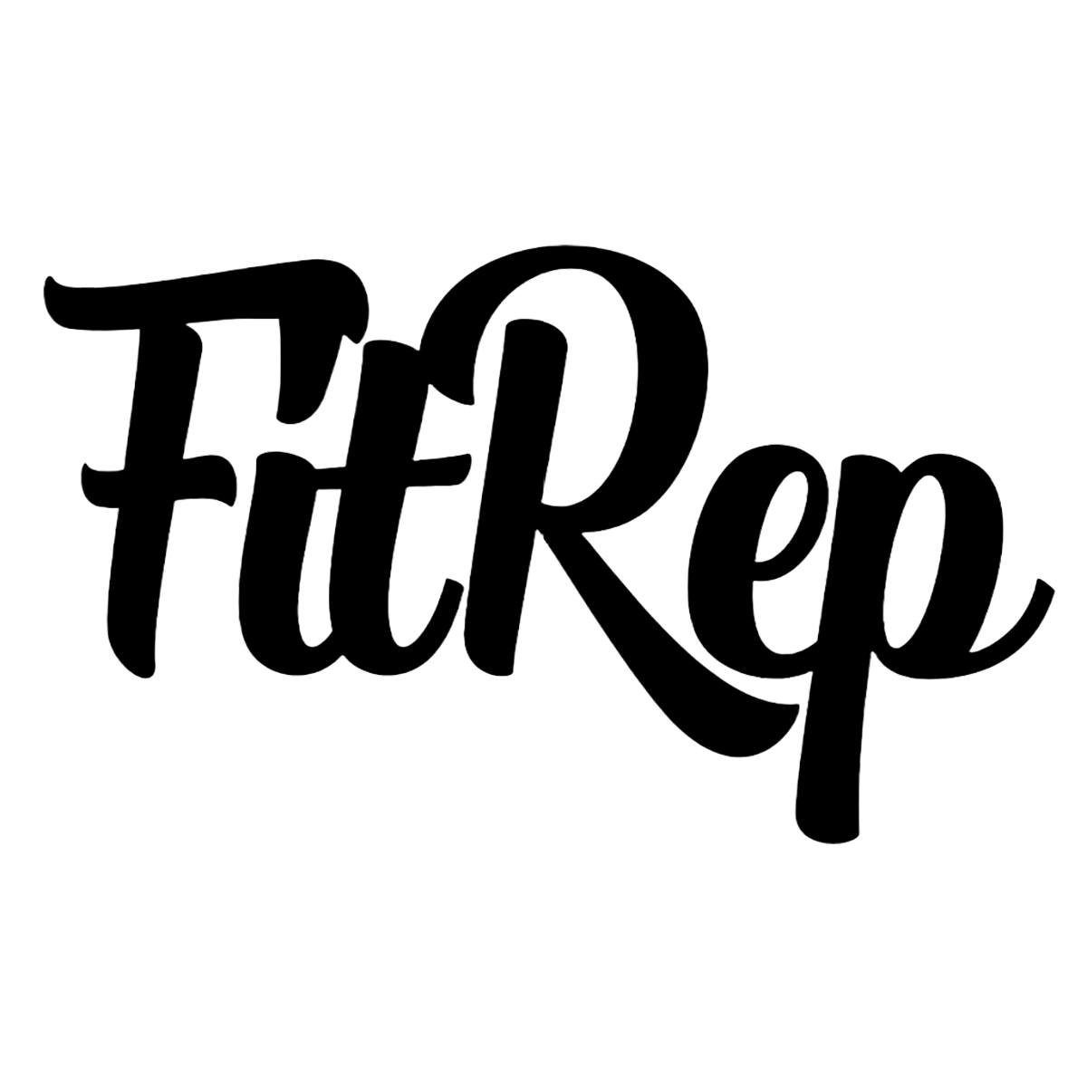 FitRep