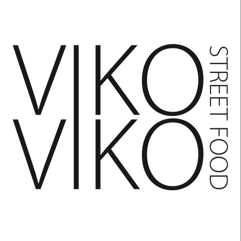 Viko Viko