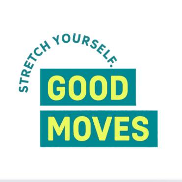 Good Moves | Indianapolis IN