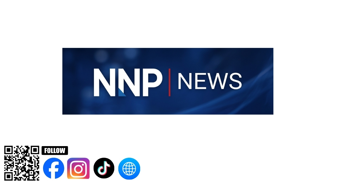 NNP