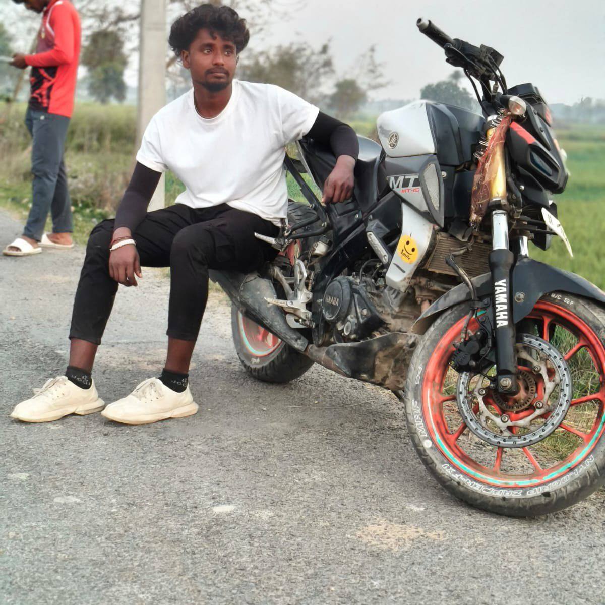 Kon sah machali hai 🐋🐋🐋🐬🐬🐬🐬🦈🐠 | Salam Nishad Bhai