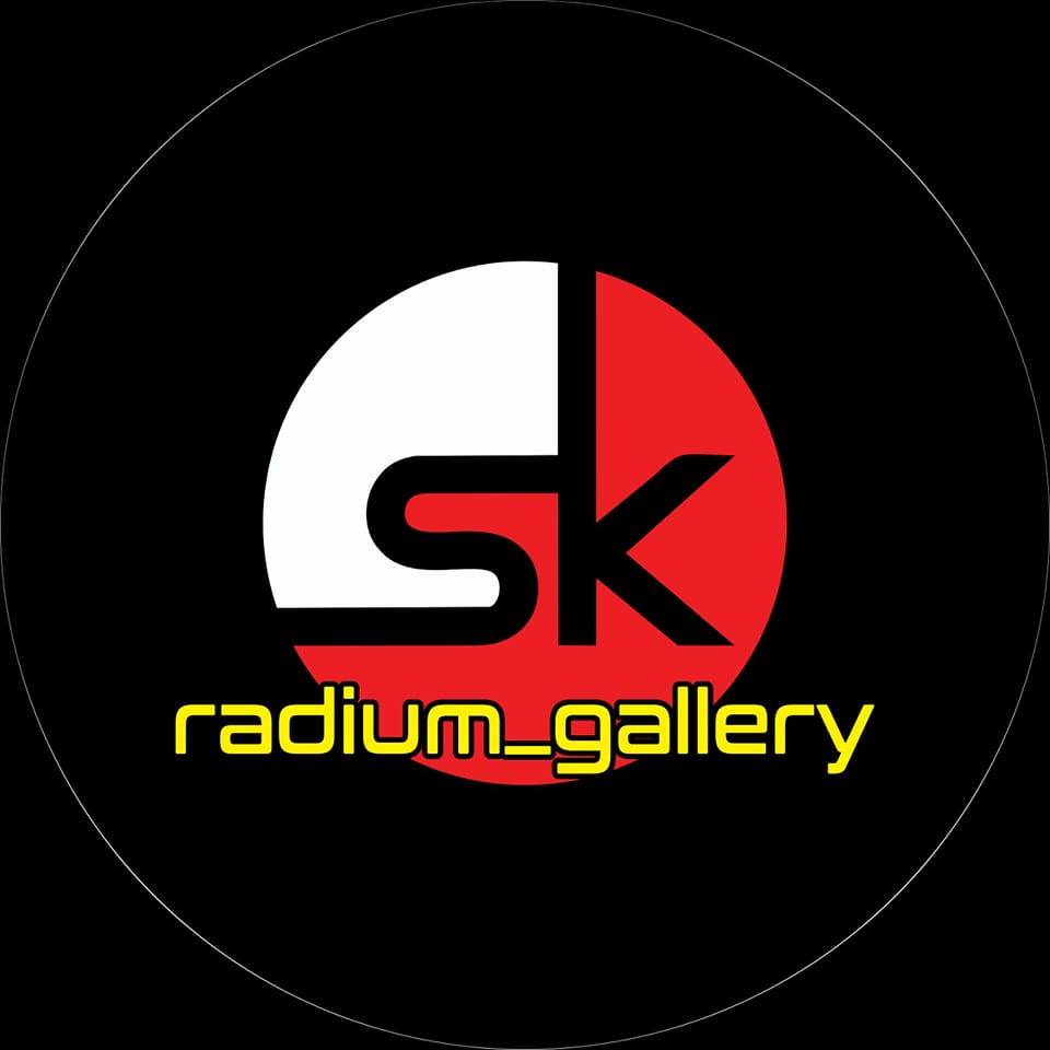 Sk Radium Gallery