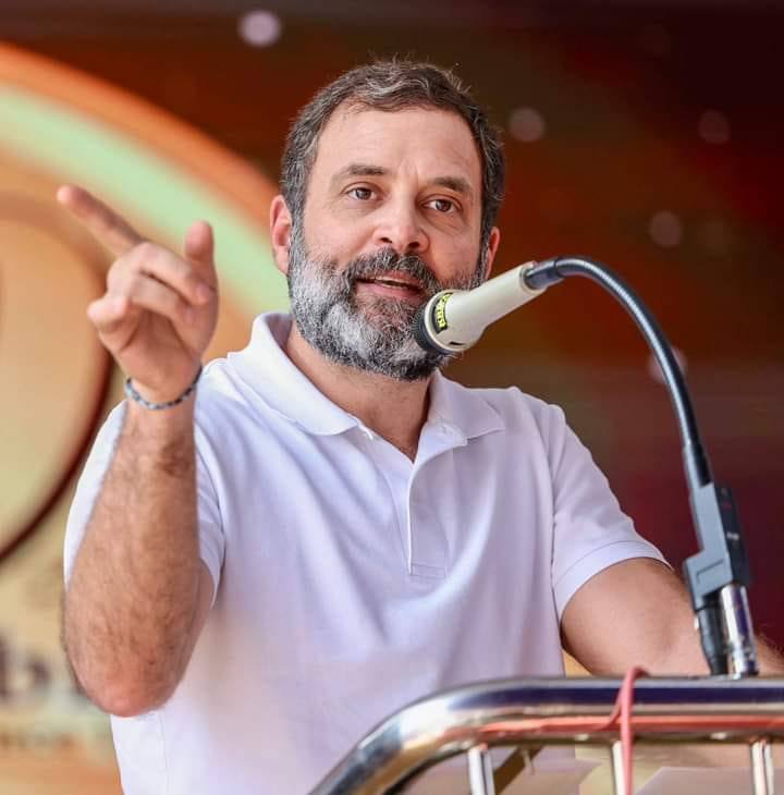 Cyber Congress Kerala