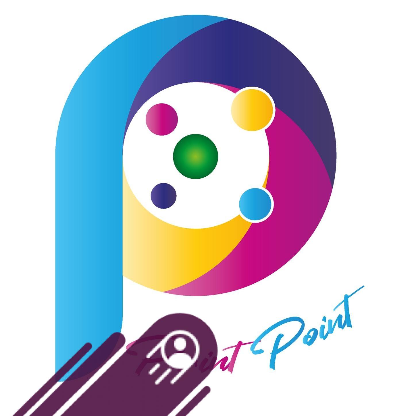 Print Point