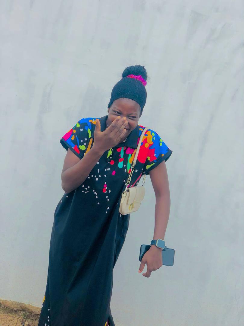 Trust the process ️ | Lasbon Wizzy