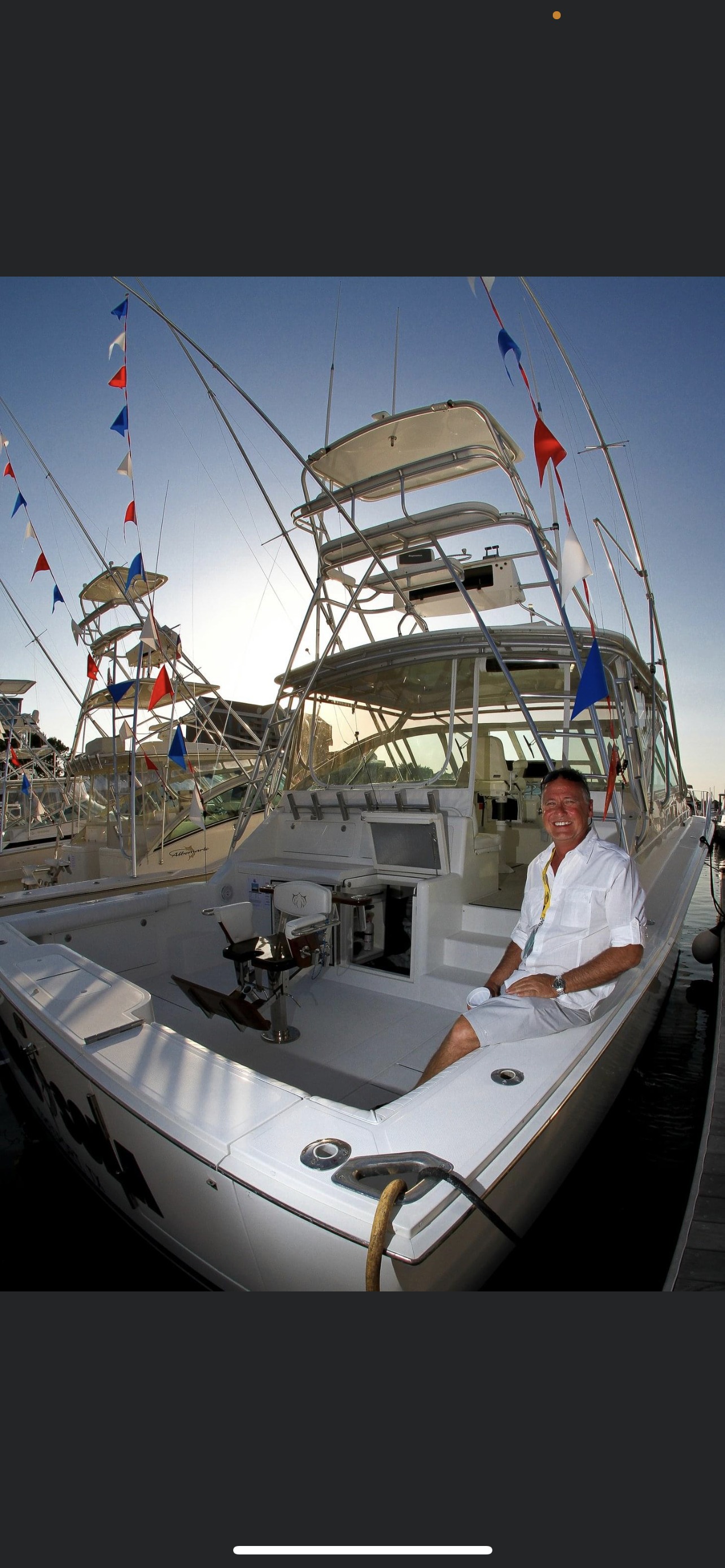 Twin Vee Boats For Sale. | Facebook