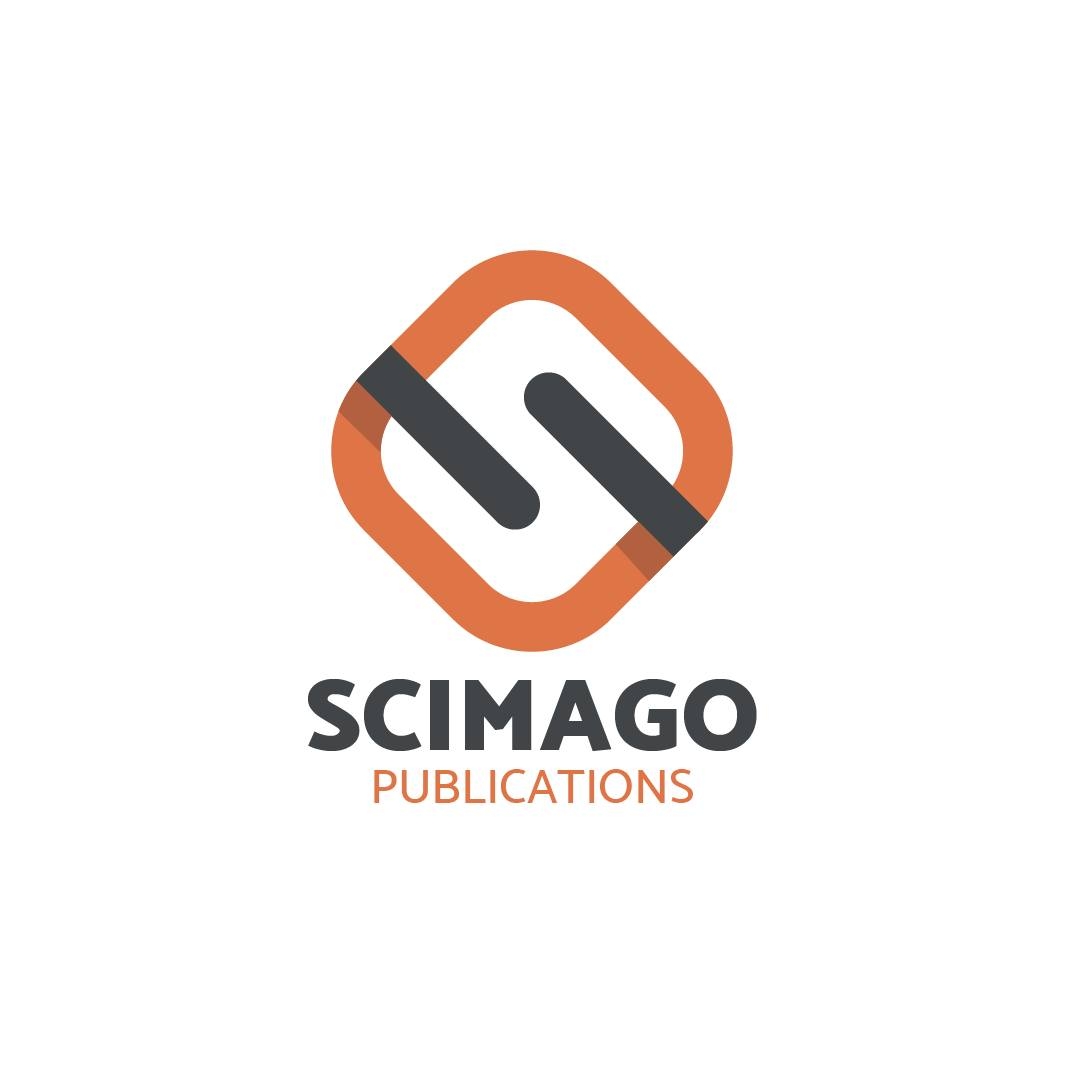 Scimago Publications