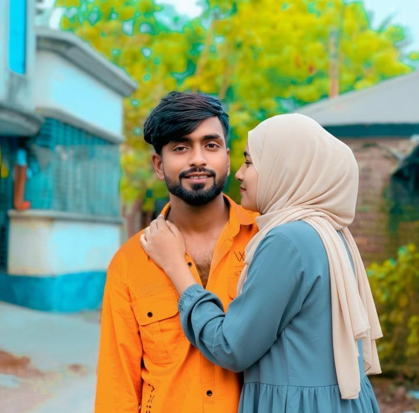 Rk Rakib