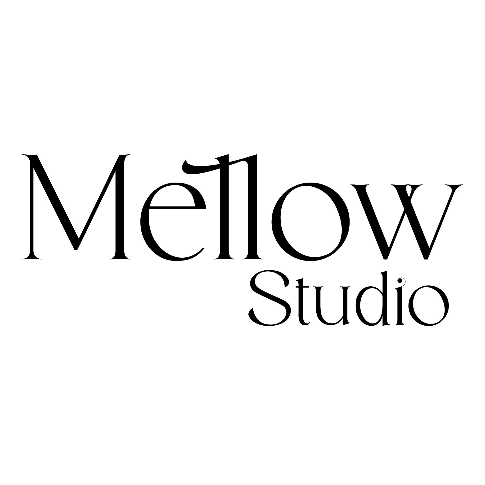 Mellow Studio | Bangkok
