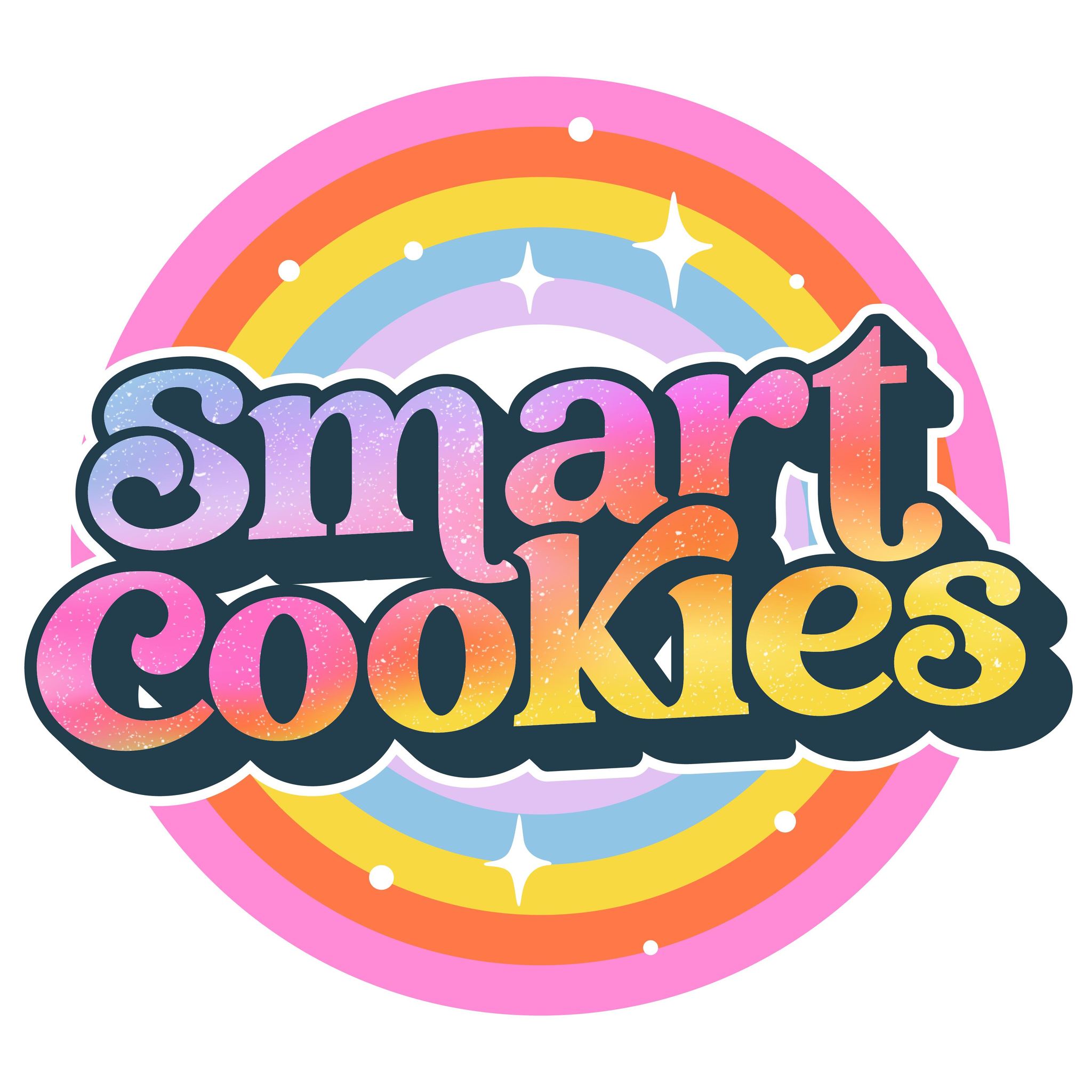 Smart Cookies