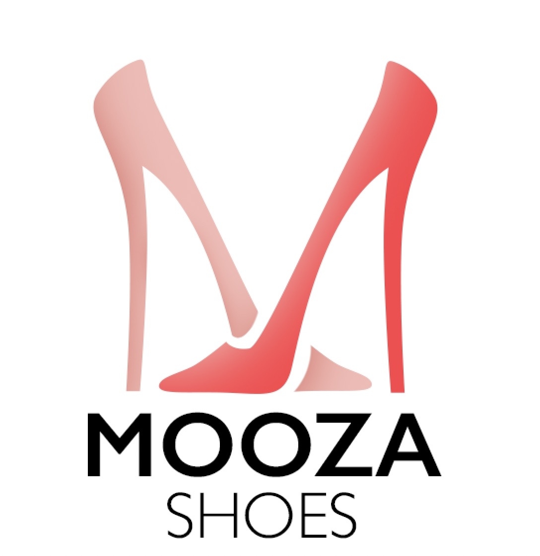 Mooza Shoes | Bogor