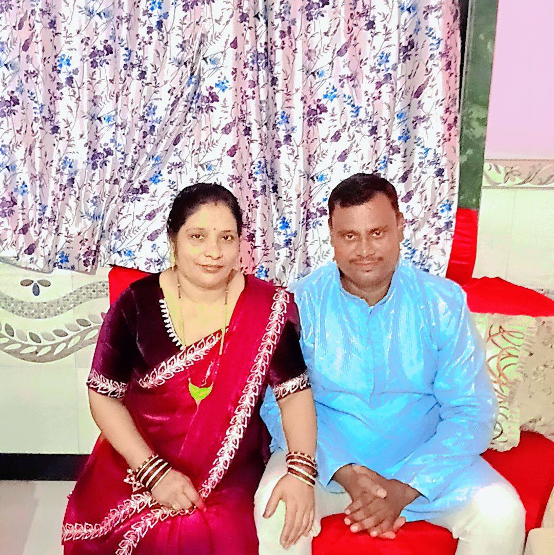 #HAPPY TEEJ #nitu singh | Ramesh Singh