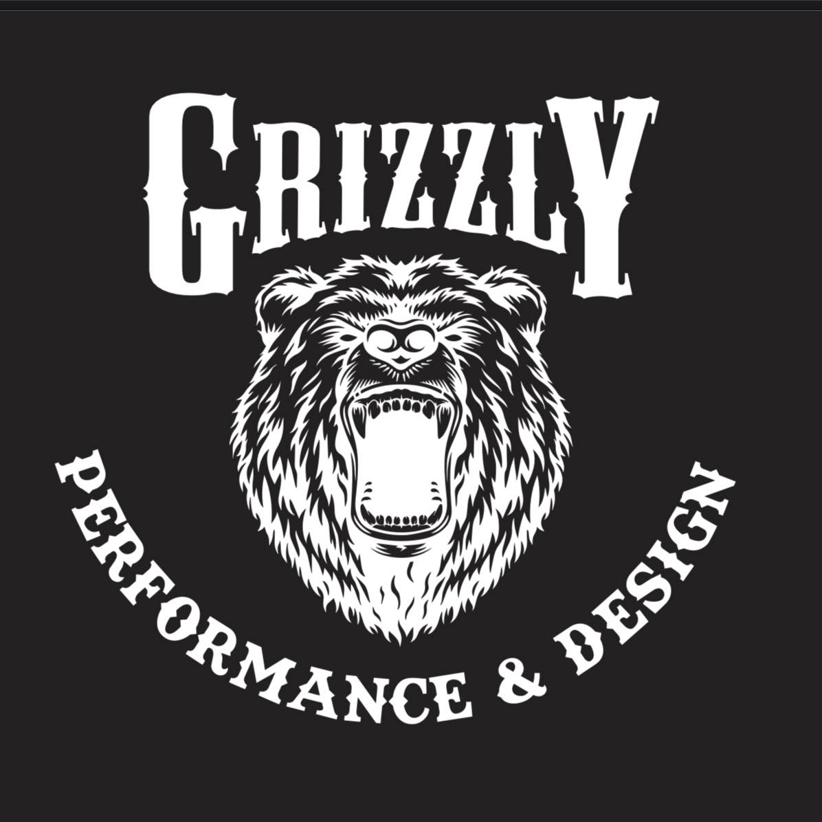 Grizzly Performance and Design | Platte City MO