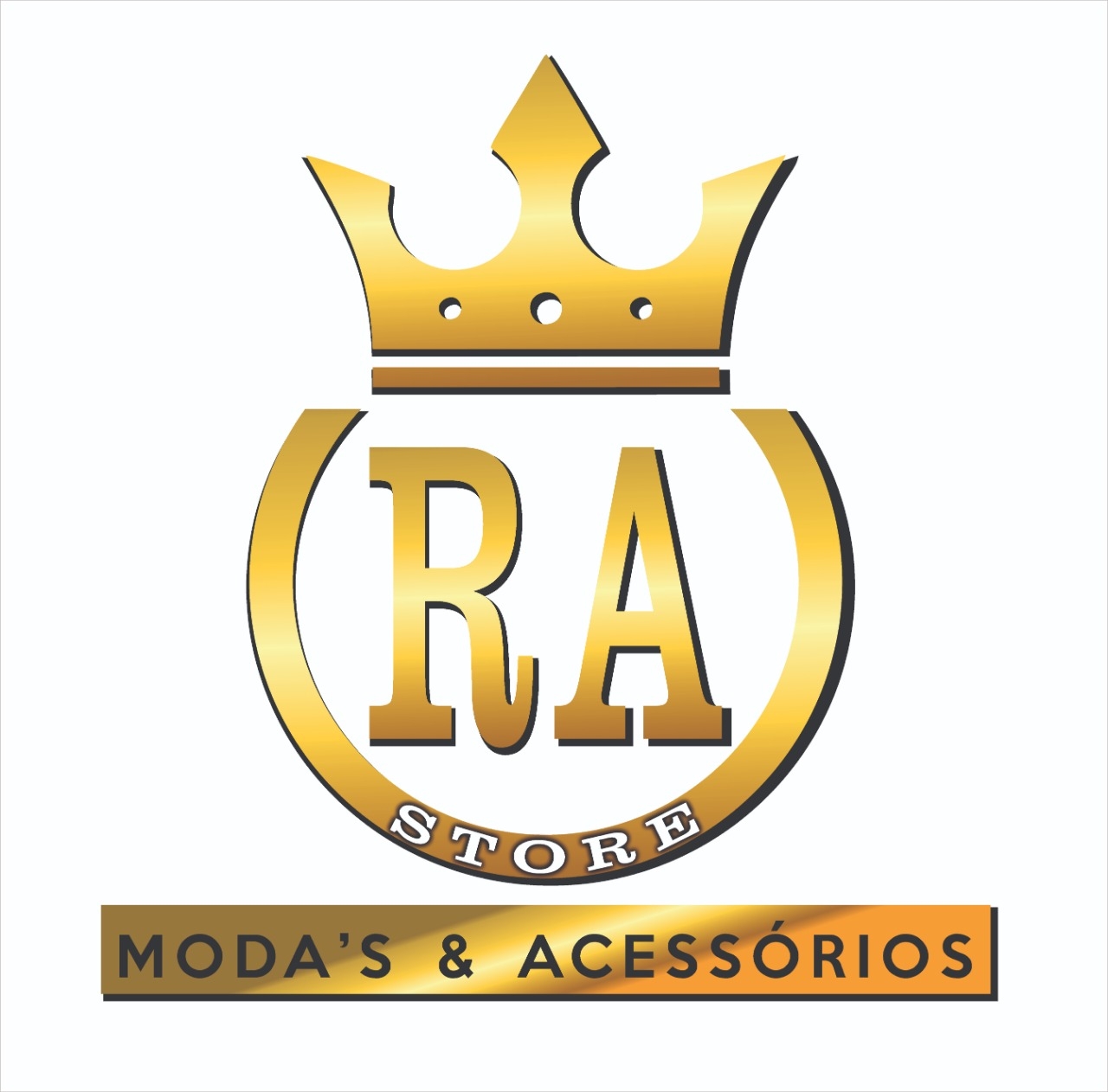 RA Store Modas & Acessórios | São Paulo SP