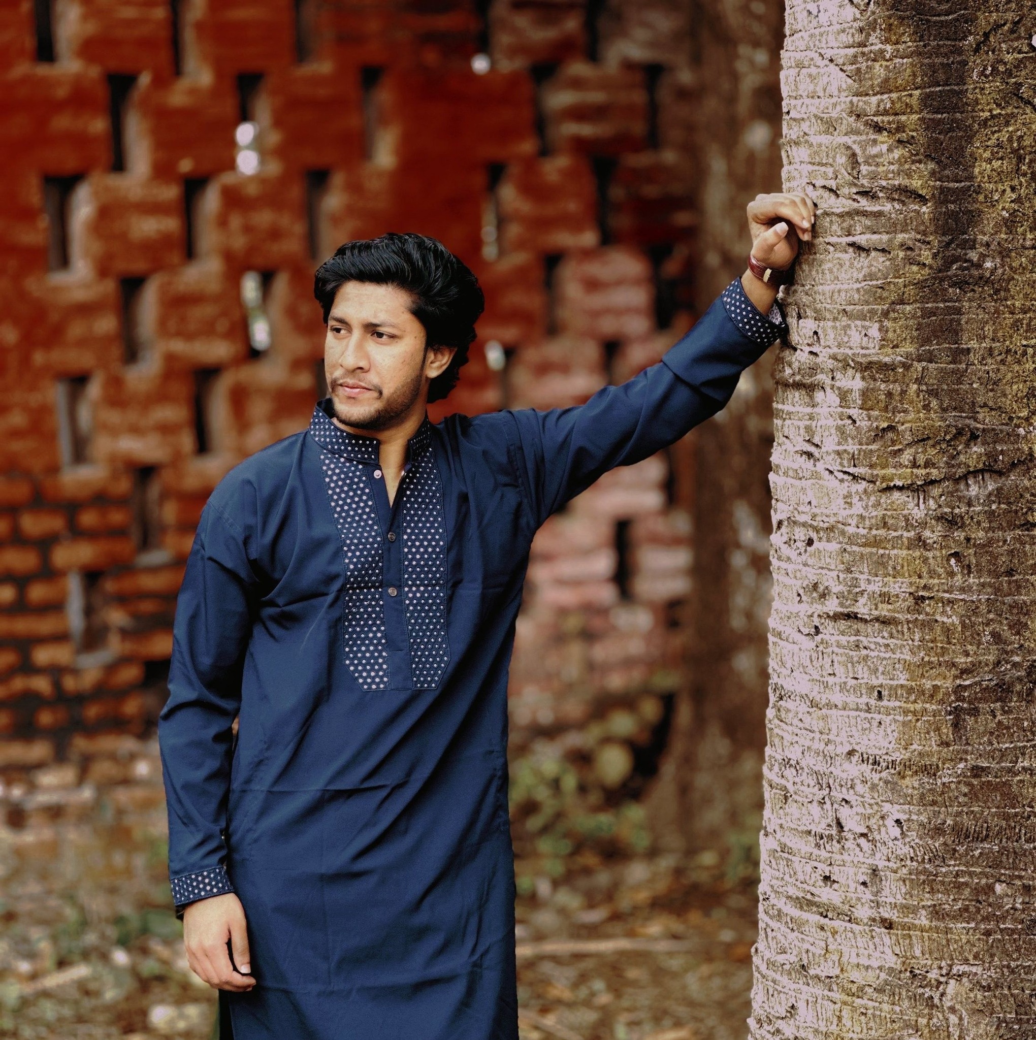 Mahady Madbor