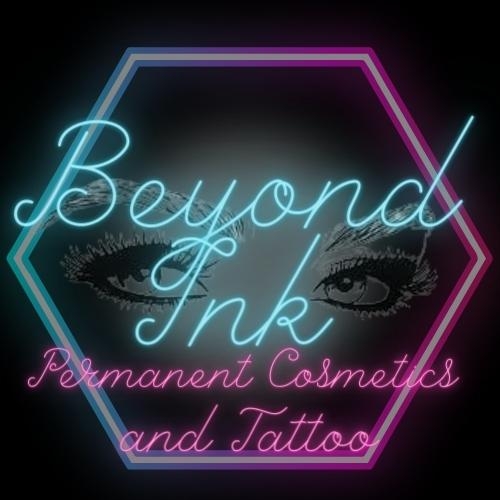 Beyond Ink Permanent Cosmetics - Pensacola | Pensacola Beach FL
