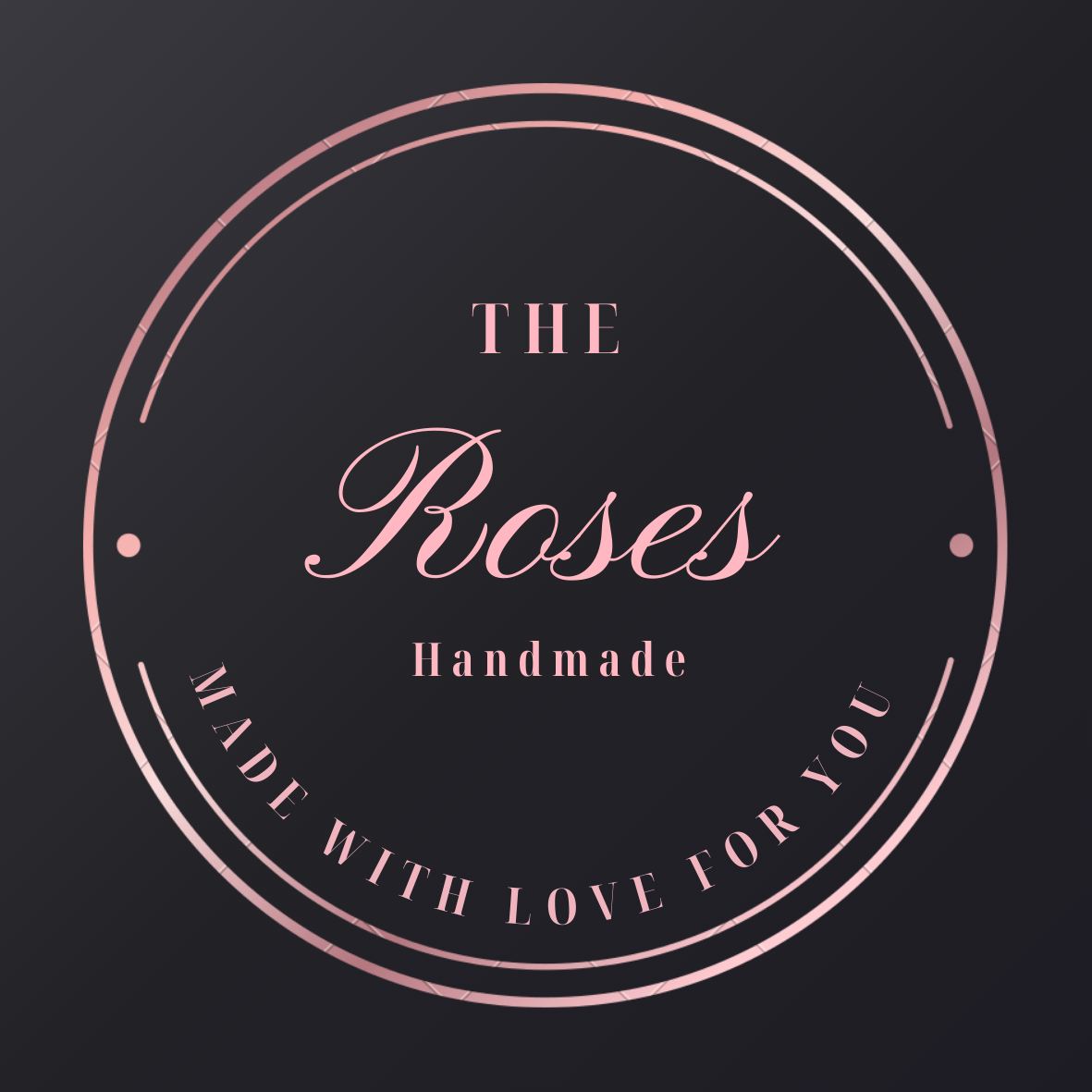 The Roses Handmade | Athens