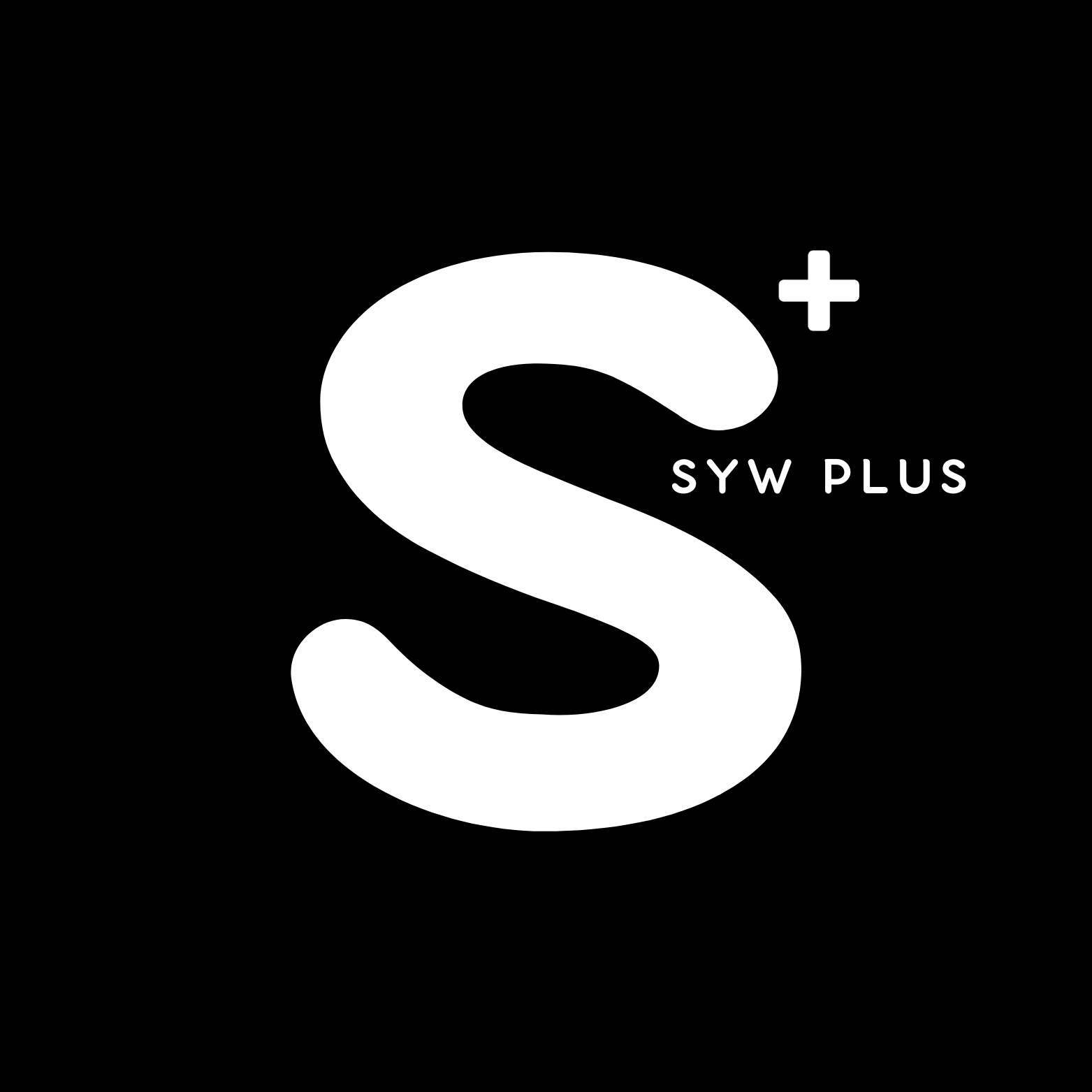 SYW PLUS