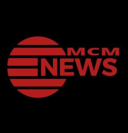 Media Cell Mashabrum
