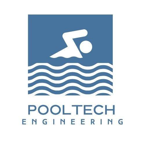 Pooltech Engineering