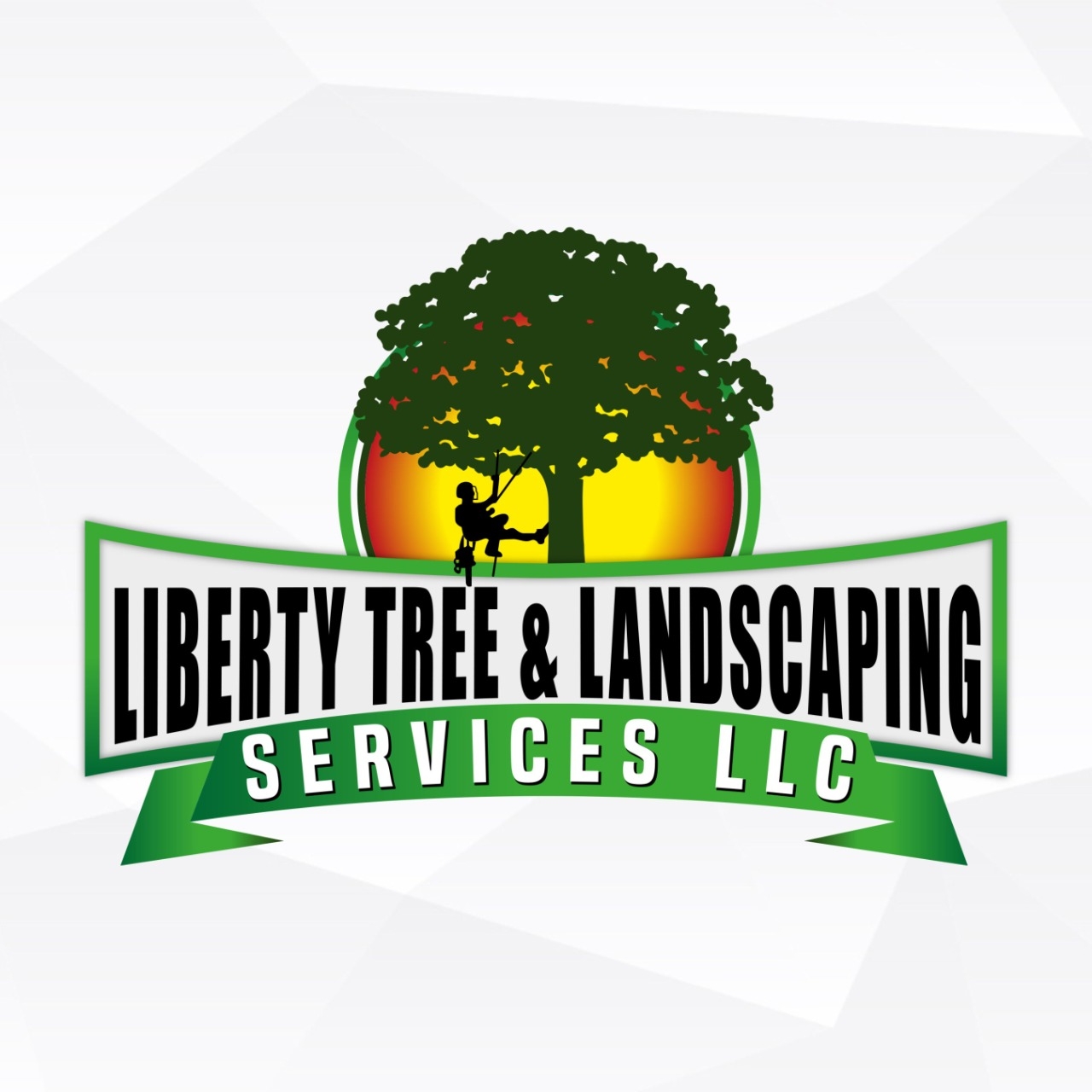 Liberty Tree & Landscaping Services | Baltimore MD