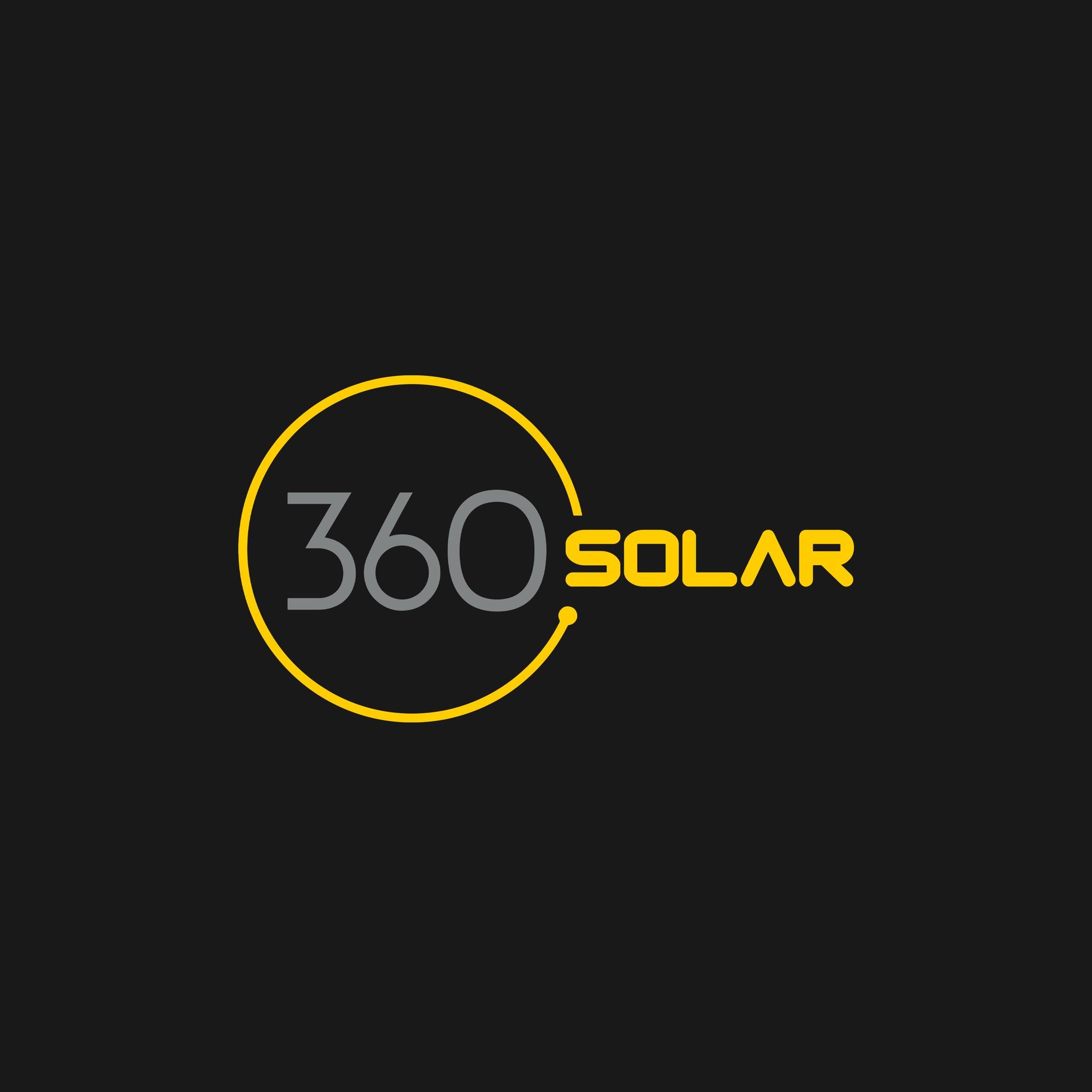 360 Solar