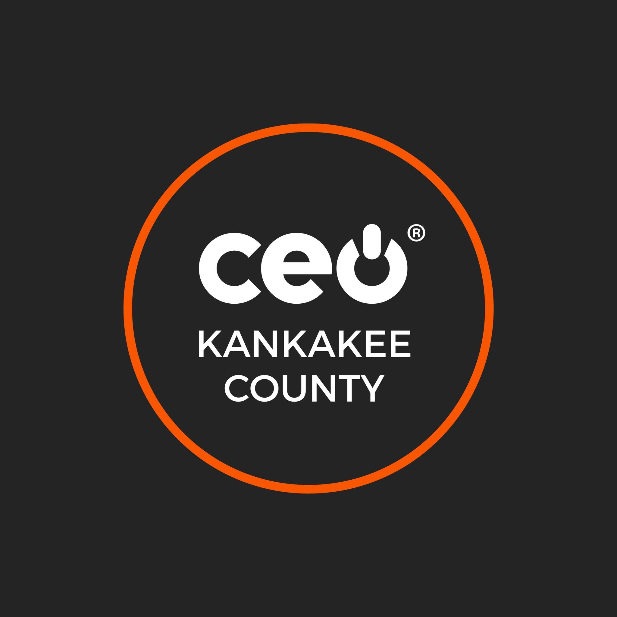 Community Foundation of Kankakee River Valley | Kankakee IL