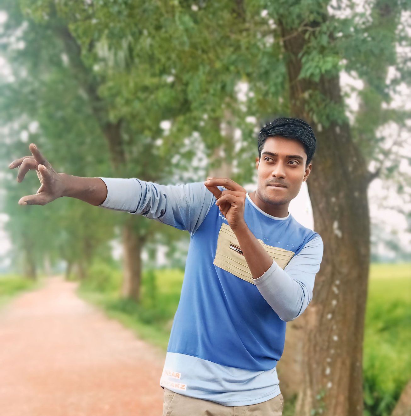 আইপিএল লাইভ ক্রিকেট ম্যাচ আজ ২০২৬ - IPL 2026 Live1 | Facebook