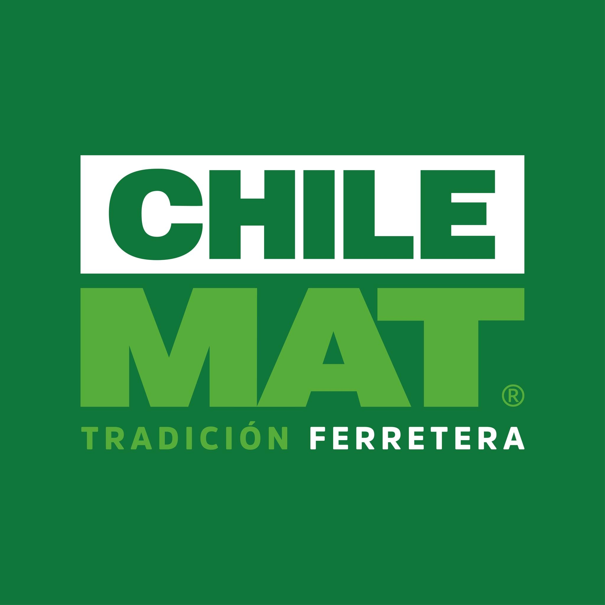 Chilemat Talcahuano | Talcahuano