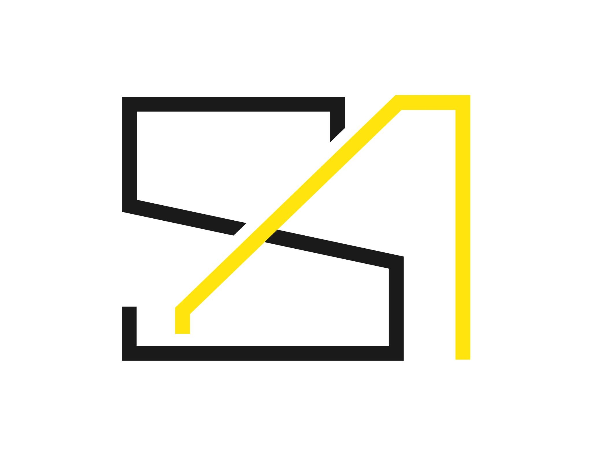 Sustra Arquitectos | Paso Hondo