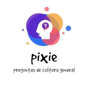 Pixie Cultura General