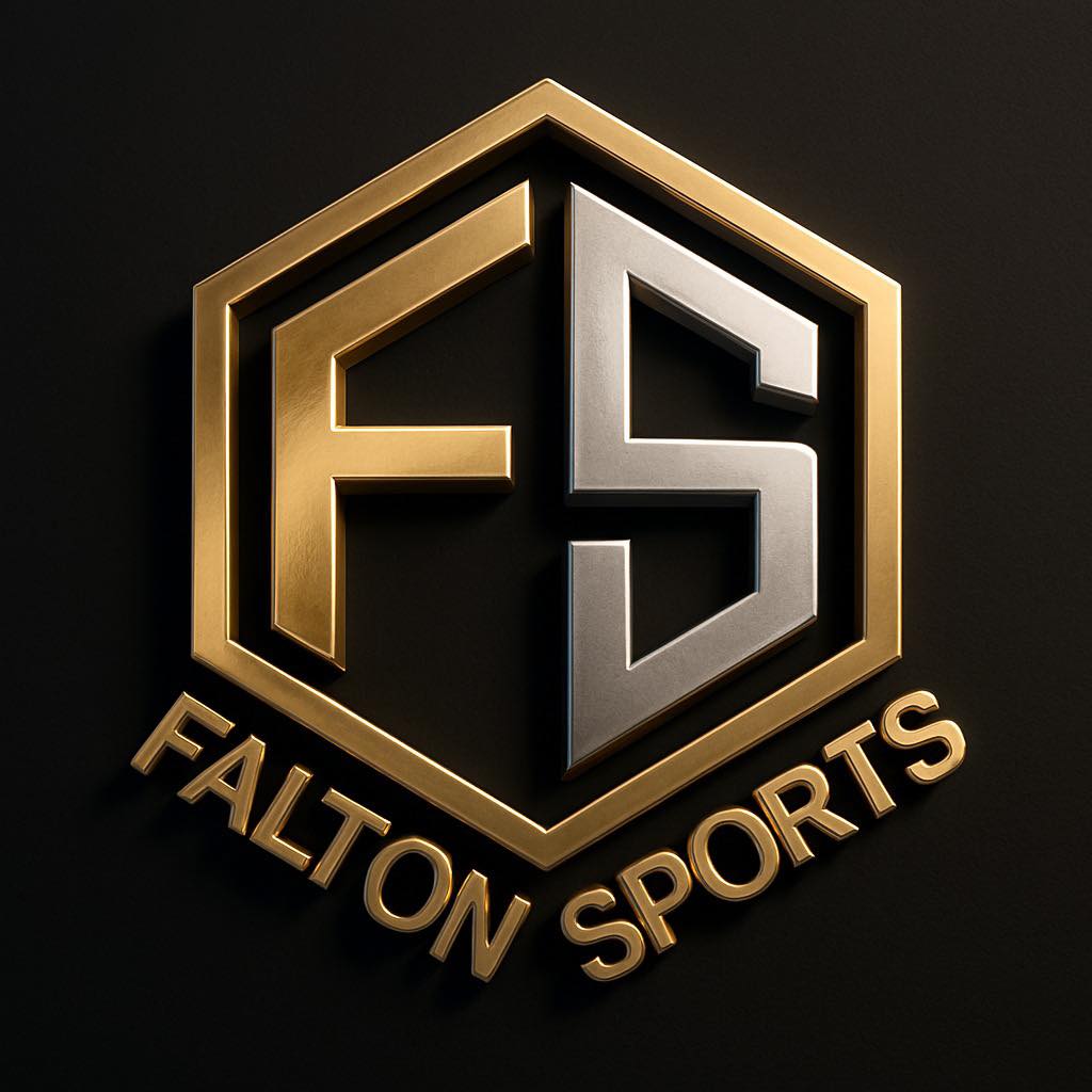 falton-sport