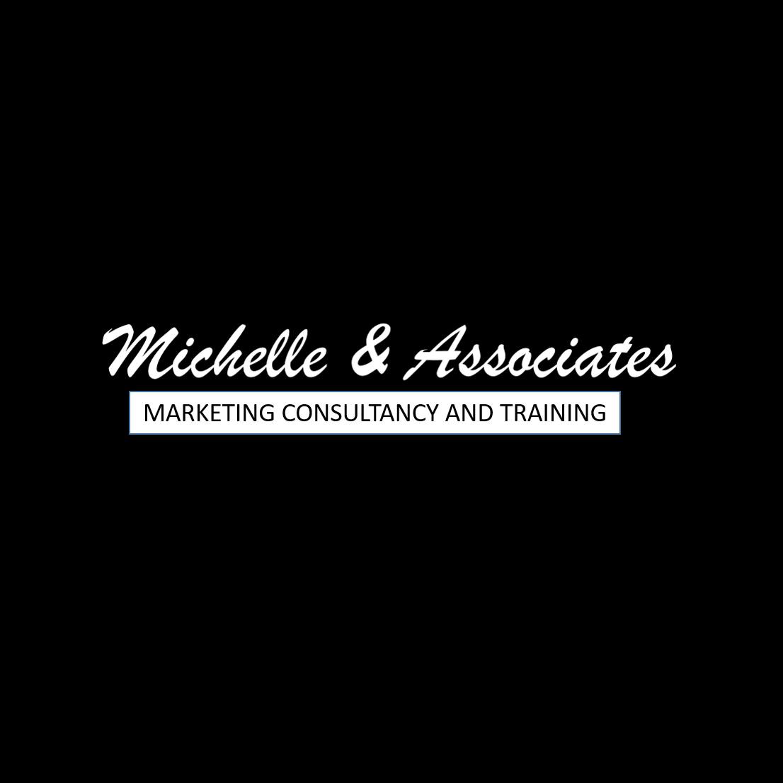 Michelle & Associates Marketing Consultancy and Training | Bulawayo