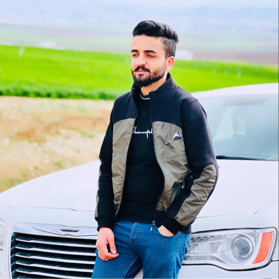 يونس ابراهيم