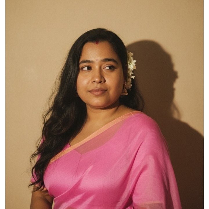 Pratima Das